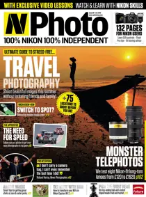 July 2012 
                issue July 2012