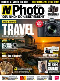 July 2014 
                issue July 2014