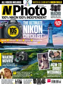 June 2013 
                issue June 2013