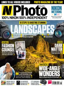 June 2014 
                issue June 2014