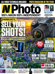 March 2014 
                issue March 2014