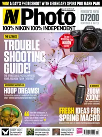 May 2015 
                issue May 2015