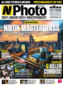 October 2014 
                issue October 2014