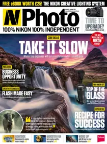 October 2015 
                issue October 2015