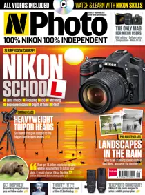 September 2013 
                issue September 2013