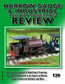 Issue 139 
                issue Issue 139