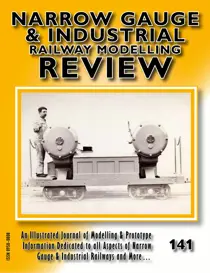 Issue 141 
                issue Issue 141