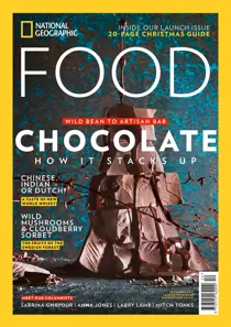 Dec-17 
                issue Dec-17