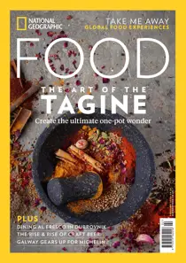  Feb-18 
                issue  Feb-18