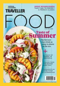 July 2020 
                issue July 2020