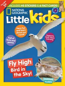 Issue 42 
                issue Issue 42