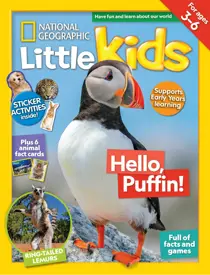 Issue 9 
                issue Issue 9