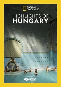 Hungary Photography Supplement 2019 - Highlights of Hungary 
                issue Hungary Photography Supplement 2019 - Highlights of Hungary