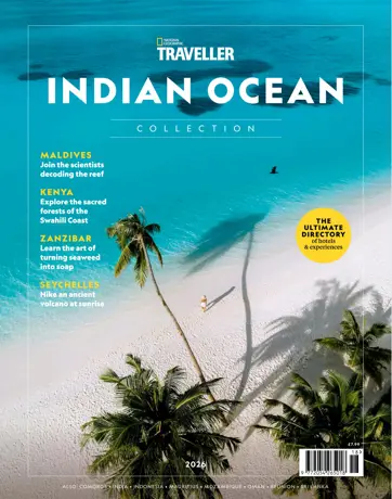 Cover fan image front