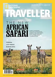 Jul-Aug 2022 issue 
                issue Jul-Aug 2022 issue