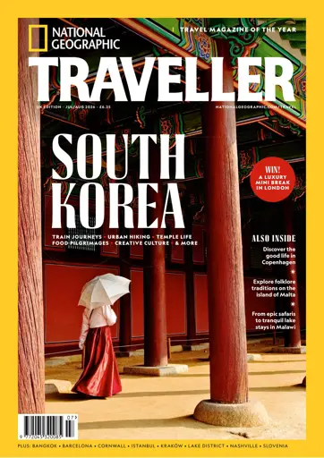 Cover fan image front