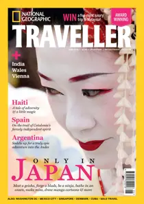 June 2016 
                issue June 2016