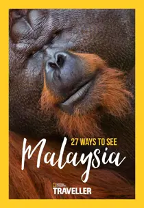 Malaysia 
                issue Malaysia