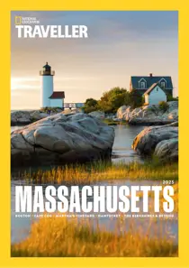 Massachusetts 
                issue Massachusetts