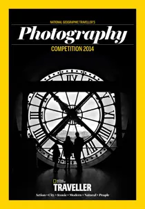 Photography Competition 2014 
                issue Photography Competition 2014