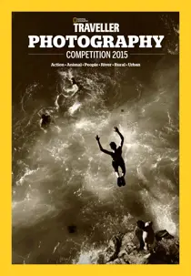 Photography Competition 2015 
                issue Photography Competition 2015