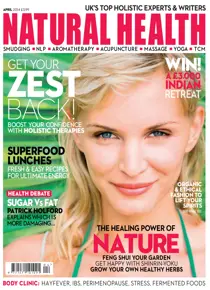 Apr-14 
                issue Apr-14