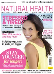 Apr-17 
                issue Apr-17