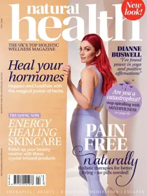 Apr-23 
                issue Apr-23