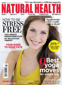 Aug-15 
                issue Aug-15