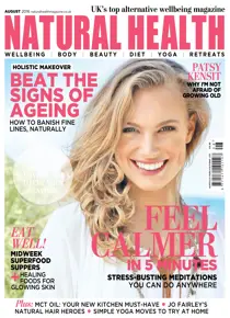 Aug-16 
                issue Aug-16