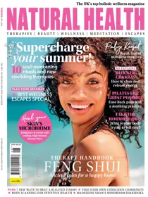 Aug-20 
                issue Aug-20