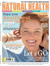 Aug 2019 
                issue Aug 2019