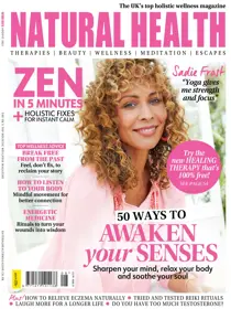 Aug-21 
                issue Aug-21