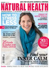 Dec-14 
                issue Dec-14