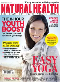 Dec-15 
                issue Dec-15