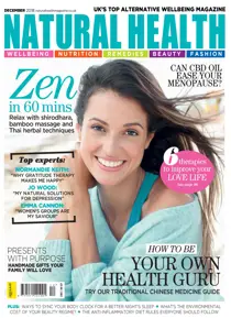 Dec-18 
                issue Dec-18