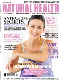 Feb-14 
                issue Feb-14