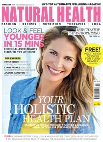 Feb-18 
                issue Feb-18