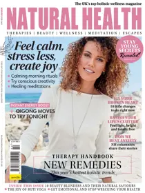 Feb-21 
                issue Feb-21