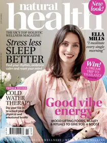 Feb-23 
                issue Feb-23