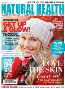 Jan-15 
                issue Jan-15