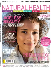 Jan 2020 
                issue Jan 2020