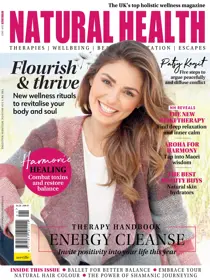 Jan-21 
                issue Jan-21