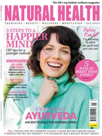 Jan-22 
                issue Jan-22