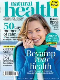 Jan-23 
                issue Jan-23