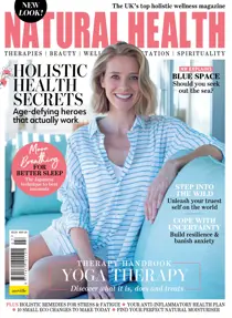 Jul-20 
                issue Jul-20