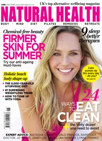 Jun-15 
                issue Jun-15