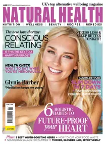 Jun-17 
                issue Jun-17