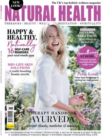 Jun-20 
                issue Jun-20