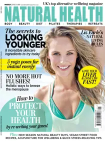 Mar-16 
                issue Mar-16